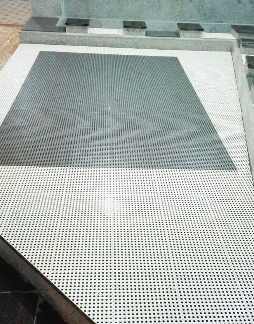 کفپوش-پلاستیکی-سرویس-بهداشتی