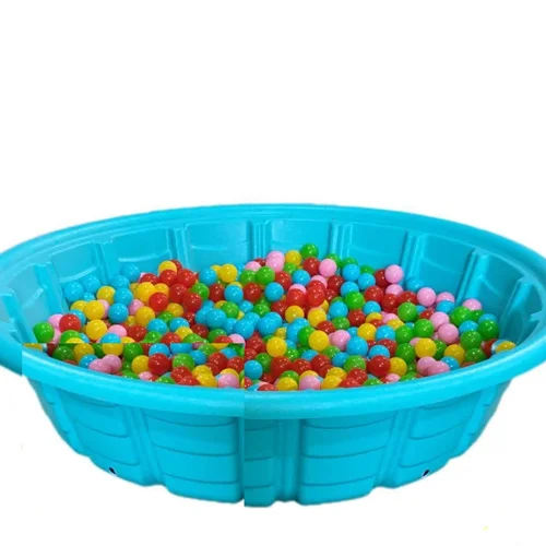 وان اطلس گرد