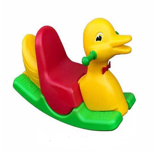 الاکلنگ تعادلی پیتکو اردک