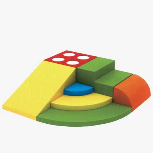 سازه فومی ترکیبی
