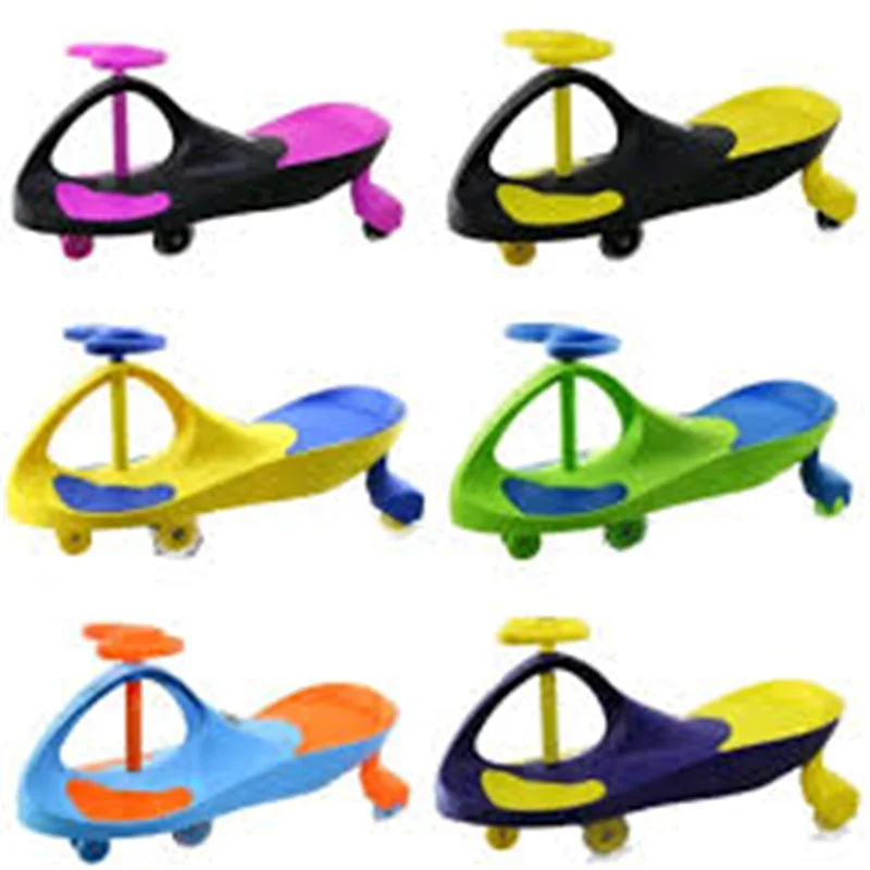 سه چرخه لوپ کار