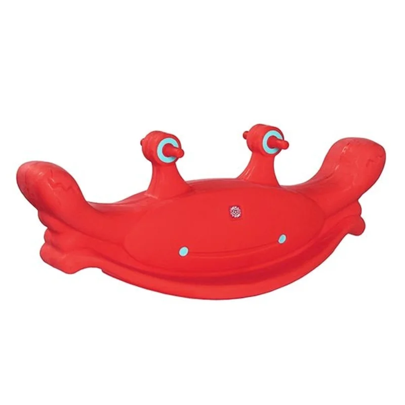 الاکلنگ دو نفره خرچنگ کودک